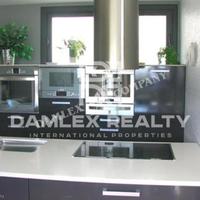 House in Spain, Catalunya, Begur, 180 sq.m.