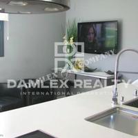 House in Spain, Catalunya, Begur, 180 sq.m.