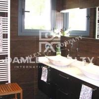 House in Spain, Catalunya, Begur, 180 sq.m.