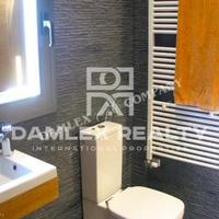 House in Spain, Catalunya, Begur, 180 sq.m.