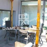 House in Spain, Catalunya, Begur, 180 sq.m.