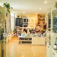 House in Spain, Catalunya, Begur, 565 sq.m.