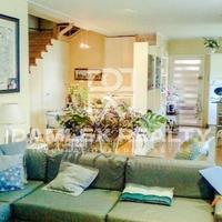 House in Spain, Catalunya, Begur, 565 sq.m.