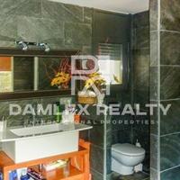 House in Spain, Catalunya, Begur, 565 sq.m.