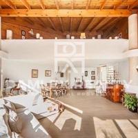 Villa in Spain, Catalunya, Begur, 380 sq.m.