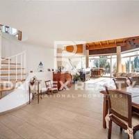 Villa in Spain, Catalunya, Begur, 380 sq.m.