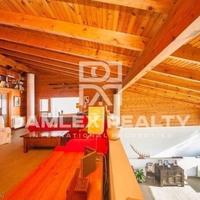 Villa in Spain, Catalunya, Begur, 380 sq.m.