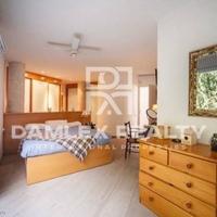 Villa in Spain, Catalunya, Begur, 380 sq.m.