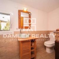 Villa in Spain, Catalunya, Begur, 380 sq.m.