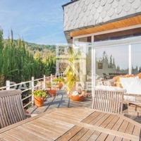 Villa in Spain, Catalunya, Begur, 380 sq.m.