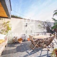 Villa in Spain, Catalunya, Begur, 380 sq.m.