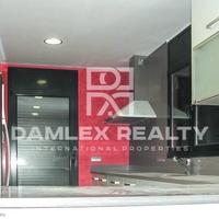 Villa in Spain, Catalunya, Girona, 375 sq.m.