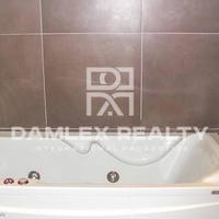 Villa in Spain, Catalunya, Girona, 375 sq.m.