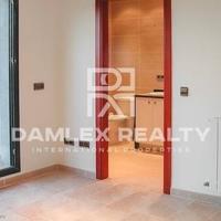 Villa in Spain, Catalunya, Girona, 375 sq.m.