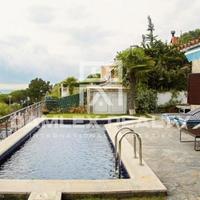 House in Spain, Catalunya, Girona, 120 sq.m.