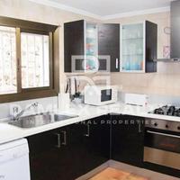 House in Spain, Catalunya, Girona, 120 sq.m.