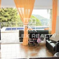 House in Spain, Catalunya, Girona, 120 sq.m.