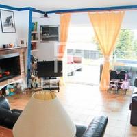 House in Spain, Catalunya, Girona, 120 sq.m.