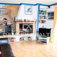 House in Spain, Catalunya, Girona, 120 sq.m.