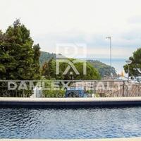 House in Spain, Catalunya, Girona, 120 sq.m.