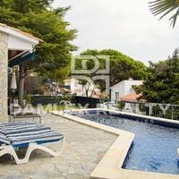 House in Spain, Catalunya, Girona, 120 sq.m.