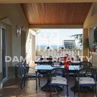 Villa in Spain, Catalunya, Begur, 820 sq.m.