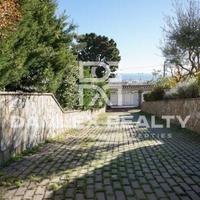 Villa in Spain, Catalunya, Begur, 820 sq.m.