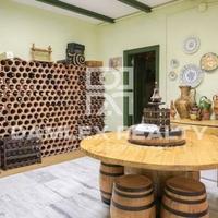 Villa in Spain, Catalunya, Begur, 820 sq.m.