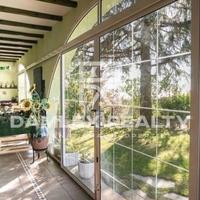 Villa in Spain, Catalunya, Begur, 820 sq.m.