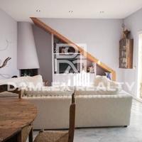 Villa in Spain, Catalunya, Begur, 820 sq.m.