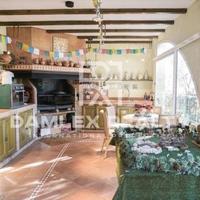 Villa in Spain, Catalunya, Begur, 820 sq.m.