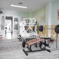 Villa in Spain, Catalunya, Begur, 820 sq.m.