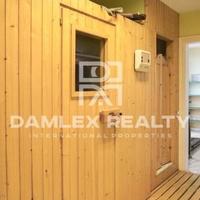 Villa in Spain, Catalunya, Begur, 820 sq.m.