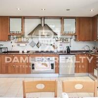 Villa in Spain, Catalunya, Begur, 820 sq.m.