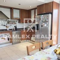 Villa in Spain, Catalunya, Begur, 820 sq.m.