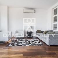 Apartment in Spain, Catalunya, 150 sq.m.