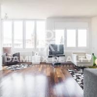 Apartment in Spain, Catalunya, 150 sq.m.