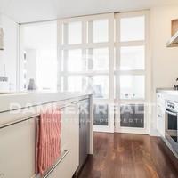 Apartment in Spain, Catalunya, 150 sq.m.