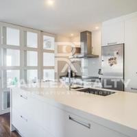 Apartment in Spain, Catalunya, 150 sq.m.