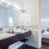 Apartment in Spain, Catalunya, 150 sq.m.
