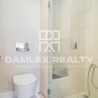 Apartment in Spain, Catalunya, 150 sq.m.