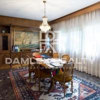 Villa in Spain, Catalunya, Begur, 526 sq.m.