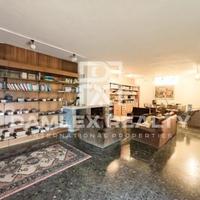 Villa in Spain, Catalunya, Begur, 526 sq.m.