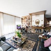 Villa in Spain, Catalunya, Begur, 526 sq.m.