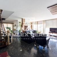 Villa in Spain, Catalunya, Begur, 526 sq.m.