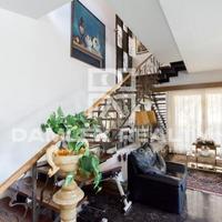 Villa in Spain, Catalunya, Begur, 526 sq.m.