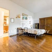 Villa in Spain, Catalunya, Begur, 526 sq.m.