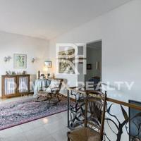 Villa in Spain, Catalunya, Begur, 526 sq.m.