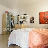 Villa in Spain, Catalunya, Begur, 526 sq.m.