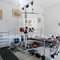 Villa in Spain, Catalunya, Begur, 526 sq.m.